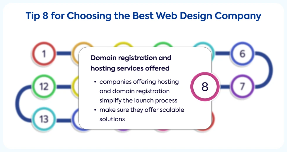 tip-8-for-choosing-the-best-web-design-company